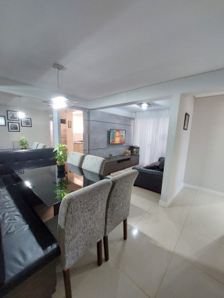 Imagem Apartamento com 2 Quartos à Venda, 72 m² em Osvaldo Cruz - São Caetano Do Sul Imagem Apartamento com 2 Quartos à Venda, 72 m² em Osvaldo Cruz - São Caetano Do Sul