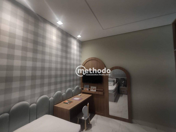 Imagem Apartamento com 3 Quartos à Venda, 107 m² em Vila Sete De Setembro - Jaguariúna Imagem Apartamento com 3 Quartos à Venda, 107 m² em Vila Sete De Setembro - Jaguariúna