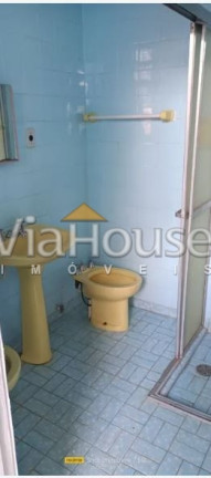 Imagem Casa com 4 Quartos à Venda, 164 m² em Vila Tiberio - Ribeirão Preto Imagem Casa com 4 Quartos à Venda, 164 m² em Vila Tiberio - Ribeirão Preto