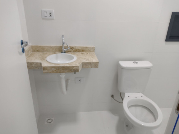 Imagem Cobertura com 2 Quartos à Venda, 100 m² em Parque Novo Oratório - Santo André Imagem Cobertura com 2 Quartos à Venda, 100 m² em Parque Novo Oratório - Santo André