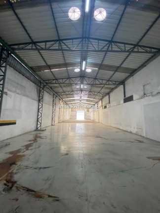 Imagem Imóvel para Alugar, 300 m² em Lapa - São Paulo Imagem Imóvel para Alugar, 300 m² em Lapa - São Paulo