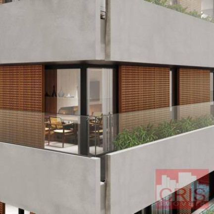 Imagem Apartamento com 3 Quartos à Venda, 272 m² em São Bento - Bento Gonçalves Imagem Apartamento com 3 Quartos à Venda, 272 m² em São Bento - Bento Gonçalves