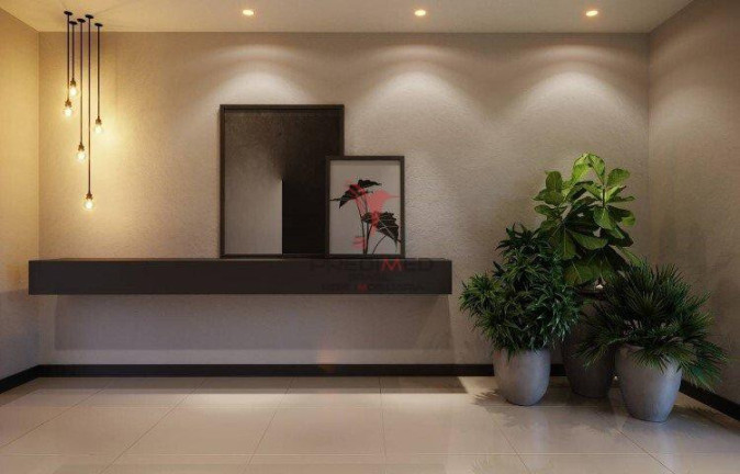Imagem Apartamento com 1 Quarto à Venda, 32 m² em Andaraí - Rio De Janeiro