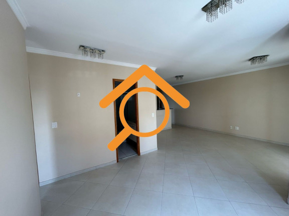 Imagem Imóvel com 2 Quartos à Venda, 77 m² em Campininha - São Paulo Imagem Imóvel com 2 Quartos à Venda, 77 m² em Campininha - São Paulo
