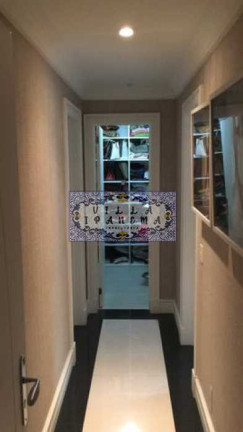 Imagem Apartamento com 4 Quartos à Venda, 258 m² em Agriões - Teresópolis