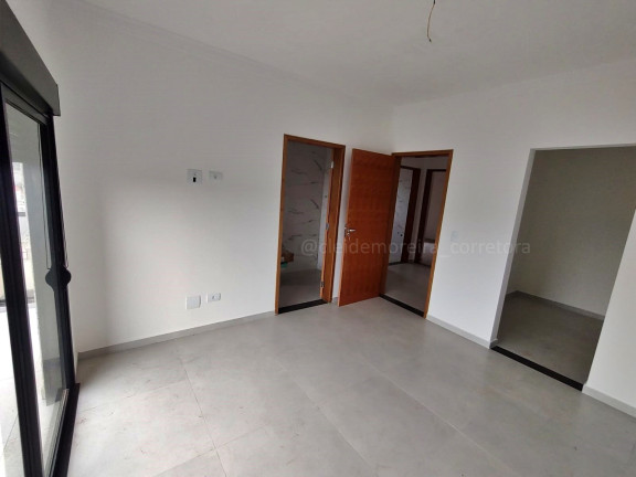 Imagem Sobrado com 3 Quartos à Venda, 141 m² em Portais (polvilho) - Cajamar