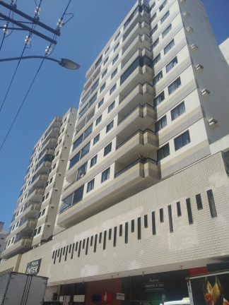 Imagem Imóvel com 2 Quartos à Venda, 65 m² em Praia Do Morro - Guarapari Imagem Imóvel com 2 Quartos à Venda, 65 m² em Praia Do Morro - Guarapari