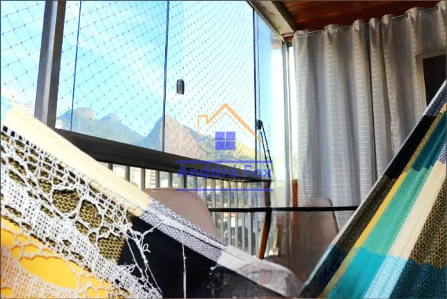 Imagem Apartamento com 2 Quartos à Venda, 83 m² em Vila Isabel - Rio De Janeiro Imagem Apartamento com 2 Quartos à Venda, 83 m² em Vila Isabel - Rio De Janeiro