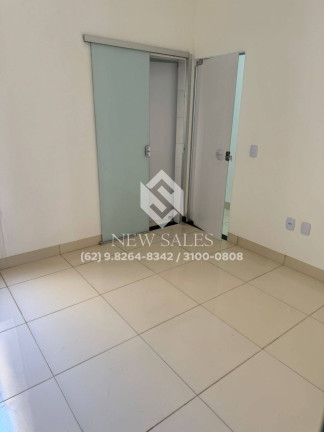 Imagem Casa com 2 Quartos à Venda, 61 m² em Setor Estrela Dalva - Goiânia Imagem Casa com 2 Quartos à Venda, 61 m² em Setor Estrela Dalva - Goiânia