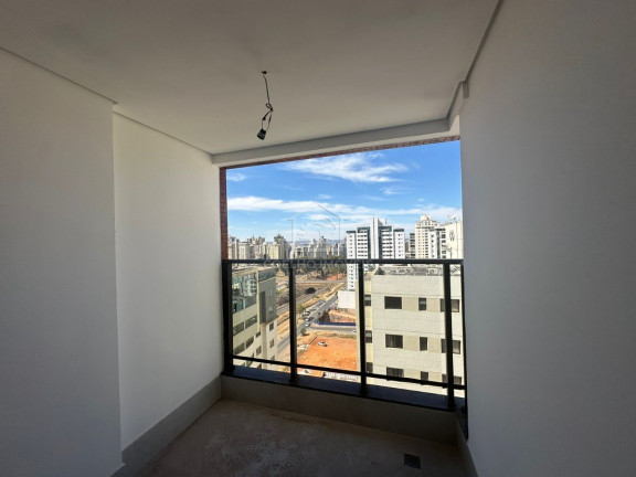 Imagem Apartamento com 3 Quartos à Venda, 92 m² em águas Claras Sul - águas Claras Imagem Apartamento com 3 Quartos à Venda, 92 m² em águas Claras Sul - águas Claras