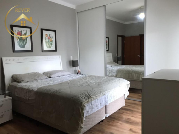 Imagem Sobrado com 3 Quartos à Venda, 193 m² em Alphaville Campinas - Campinas Imagem Sobrado com 3 Quartos à Venda, 193 m² em Alphaville Campinas - Campinas