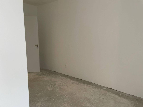 Imagem Apartamento com 3 Quartos à Venda, 159 m² em Aclimação - São Paulo Imagem Apartamento com 3 Quartos à Venda, 159 m² em Aclimação - São Paulo