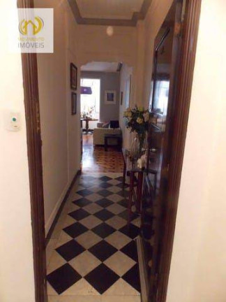 Imagem Apartamento com 3 Quartos à Venda, 90 m² em Copacabana - Rio De Janeiro Imagem Apartamento com 3 Quartos à Venda, 90 m² em Copacabana - Rio De Janeiro