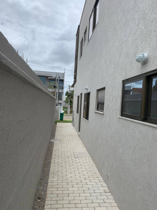 Imagem Casa com 5 Quartos à Venda,  em Cidade Alpha - Eusébio