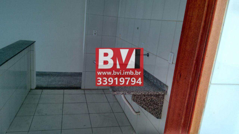 Imagem Casa com 1 Quarto à Venda, 67 m² em Parada De Lucas - Rio De Janeiro Imagem Casa com 1 Quarto à Venda, 67 m² em Parada De Lucas - Rio De Janeiro