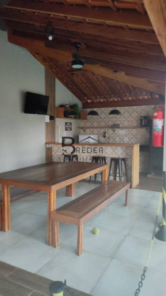 Imagem Apartamento com 2 Quartos à Venda, 60 m² em Jardim Tupanci - Barueri