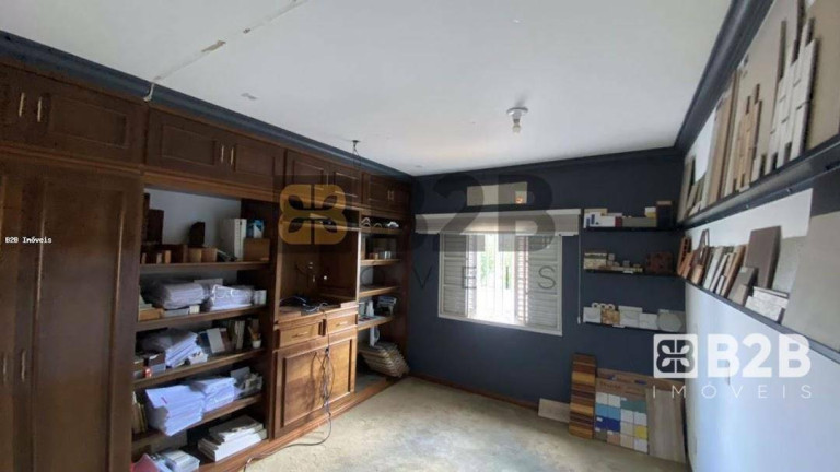 Imagem Imóvel com 1 Quarto à Venda, 256 m² em Centro - São Carlos Imagem Imóvel com 1 Quarto à Venda, 256 m² em Centro - São Carlos