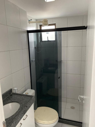 Imagem Apartamento com 3 Quartos à Venda, 72 m² em Boa Viagem - Recife Imagem Apartamento com 3 Quartos à Venda, 72 m² em Boa Viagem - Recife