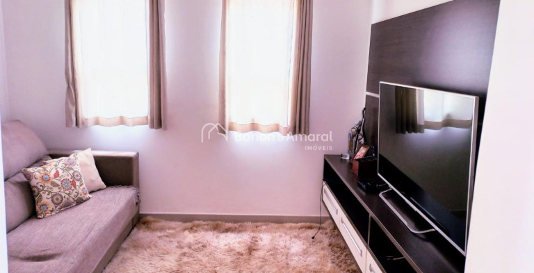 Imagem Casa de Condomínio com 3 Quartos à Venda, 365 m² em Betel - Paulínia Imagem Casa de Condomínio com 3 Quartos à Venda, 365 m² em Betel - Paulínia