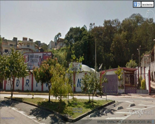 Imagem Imóvel para Alugar ou Temporada, 2.700 m² em Vila Rami - Jundiaí Imagem Imóvel para Alugar ou Temporada, 2.700 m² em Vila Rami - Jundiaí