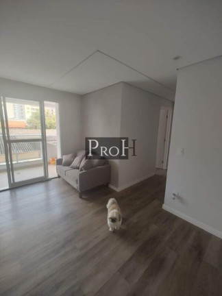 Imagem Apartamento com 2 Quartos à Venda, 55 m² em Vila Lusitânia - São Bernardo Do Campo Imagem Apartamento com 2 Quartos à Venda, 55 m² em Vila Lusitânia - São Bernardo Do Campo
