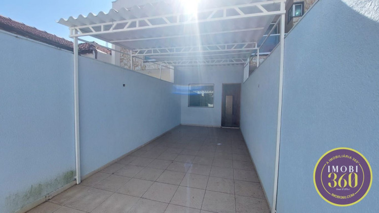Imagem Sobrado com 2 Quartos à Venda, 90 m² em Arthur Alvim - São Paulo