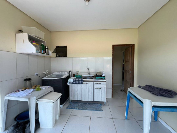 Imagem Casa com 3 Quartos à Venda, 190 m² em Centro - Balneário Barra Do Sul Imagem Casa com 3 Quartos à Venda, 190 m² em Centro - Balneário Barra Do Sul
