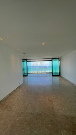 Imagem Imóvel com 4 Quartos à Venda, 242 m² em Jaguaribe - Salvador