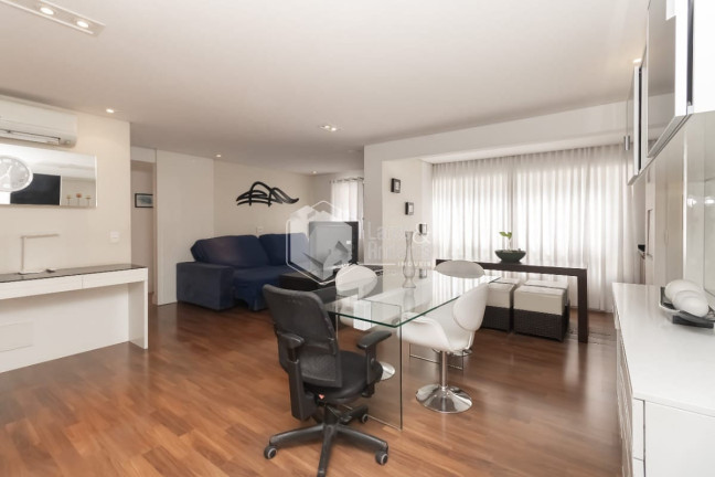 Imagem Apartamento com 2 Quartos à Venda, 96 m² em Vila Cordeiro - São Paulo Imagem Apartamento com 2 Quartos à Venda, 96 m² em Vila Cordeiro - São Paulo