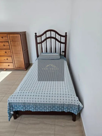 Imagem Casa com 4 Quartos à Venda, 220 m² em Portal Do Patrimonium - Caraguatatuba Imagem Casa com 4 Quartos à Venda, 220 m² em Portal Do Patrimonium - Caraguatatuba