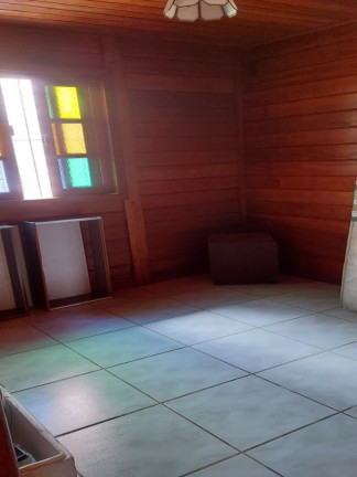 Imagem Casa com 3 Quartos à Venda, 360 m² em Coroado - Guarapari Imagem Casa com 3 Quartos à Venda, 360 m² em Coroado - Guarapari