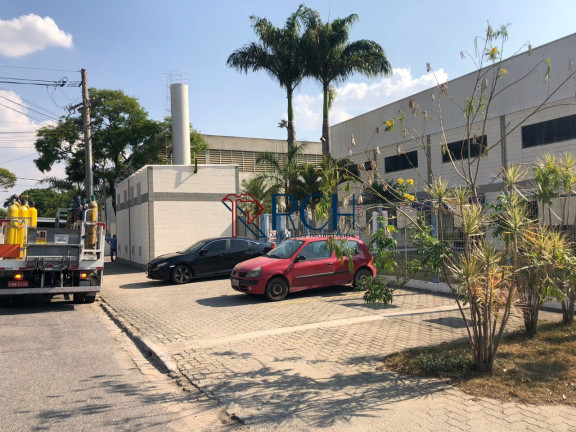 Imagem Imóvel para Alugar, 2.700 m² em Iporanga - Sorocaba