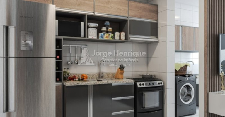 Imagem Apartamento com 2 Quartos à Venda, 47 m² em Colégio - Rio De Janeiro Imagem Apartamento com 2 Quartos à Venda, 47 m² em Colégio - Rio De Janeiro