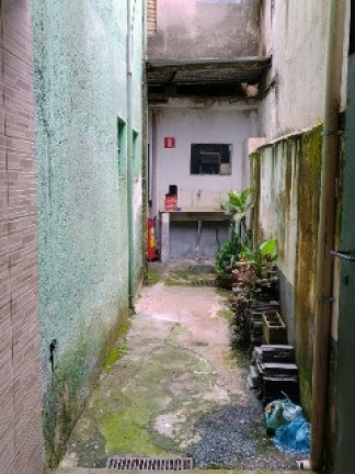 Imagem Imóvel à Venda, 760 m² em Canhema - Diadema