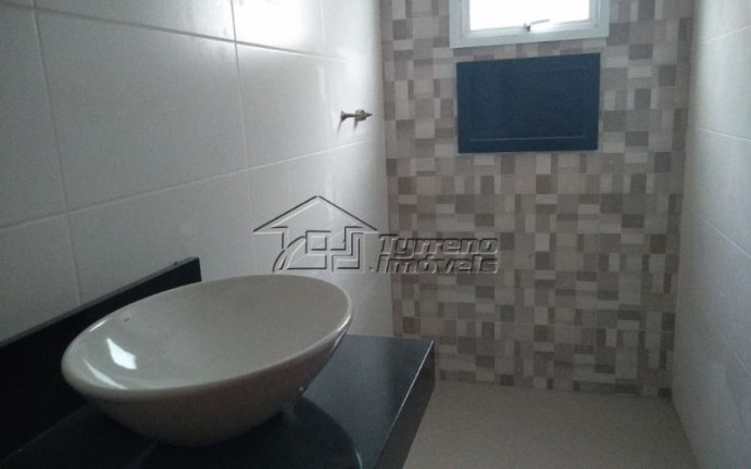Imagem Casa de Condomínio com 4 Quartos à Venda, 260 m² em Urbanova - São José Dos Campos Imagem Casa de Condomínio com 4 Quartos à Venda, 260 m² em Urbanova - São José Dos Campos