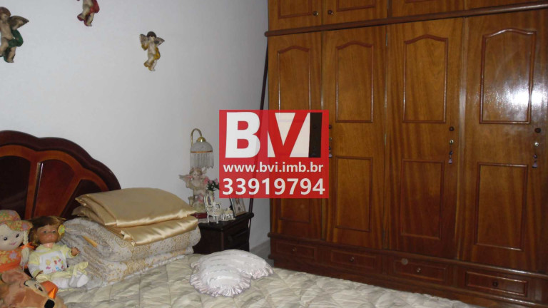 Imagem Casa com 2 Quartos à Venda, 78 m² em Colégio - Rio De Janeiro Imagem Casa com 2 Quartos à Venda, 78 m² em Colégio - Rio De Janeiro
