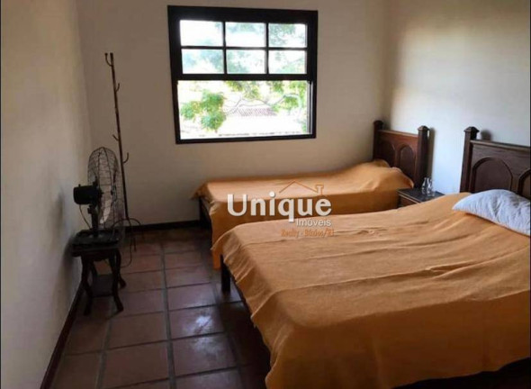 Imagem Casa com 2 Quartos à Venda, 90 m² em Geribá - Armação Dos Búzios