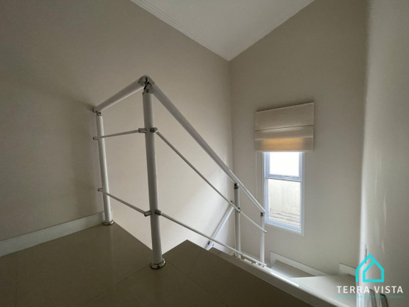 Imagem Casa de Condomínio com 4 Quartos à Venda, 220 m² em Jardim Independência - Taubaté Imagem Casa de Condomínio com 4 Quartos à Venda, 220 m² em Jardim Independência - Taubaté