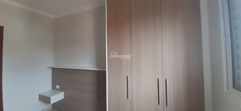 Imagem Apartamento com 3 Quartos à Venda, 72 m² em Jardim Europa - Sorocaba