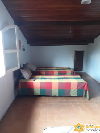 Imagem Casa com 5 Quartos à Venda, 300 m² em Itaguá - Ubatuba Imagem Casa com 5 Quartos à Venda, 300 m² em Itaguá - Ubatuba
