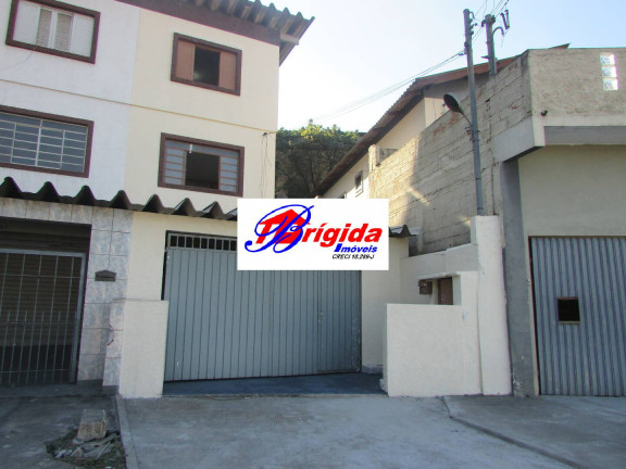 Imagem Casa com 2 Quartos à Venda, 116 m² em Jardim São Vicente - Cotia Imagem Casa com 2 Quartos à Venda, 116 m² em Jardim São Vicente - Cotia