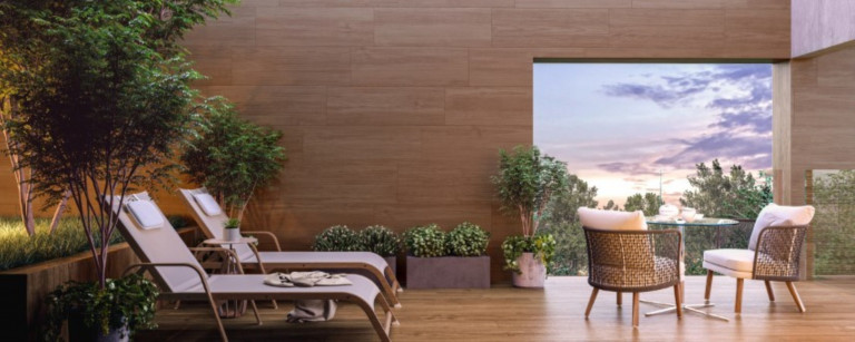 Imagem Imóvel com 1 Quarto à Venda, 30 m² em Três Figueiras - Porto Alegre Imagem Imóvel com 1 Quarto à Venda, 30 m² em Três Figueiras - Porto Alegre