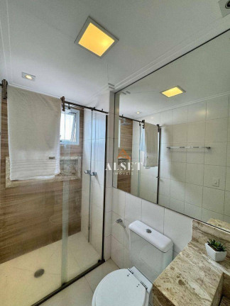Imagem Apartamento com 3 Quartos à Venda, 105 m² em Vila Carrão - São Paulo Imagem Apartamento com 3 Quartos à Venda, 105 m² em Vila Carrão - São Paulo