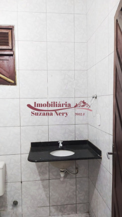 Imagem Casa com 3 Quartos à Venda, em Cajupiranga - Parnamirim Imagem Casa com 3 Quartos à Venda, em Cajupiranga - Parnamirim