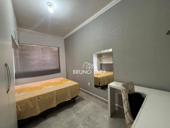 Imagem Casa com 3 Quartos à Venda, 120 m² em Marques Industrial - São Joaquim De Bicas Imagem Casa com 3 Quartos à Venda, 120 m² em Marques Industrial - São Joaquim De Bicas