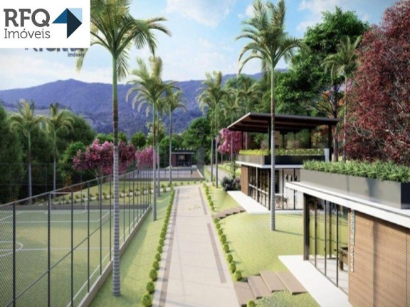 Imagem Terreno à Venda, 360 m² em Itapetinga - Atibaia Imagem Terreno à Venda, 360 m² em Itapetinga - Atibaia