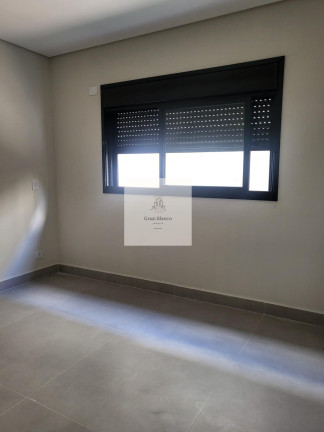 Imagem Casa de Condomínio com 4 Quartos à Venda, 424 m² em Condomínio Evidence - Araçoiaba Da Serra