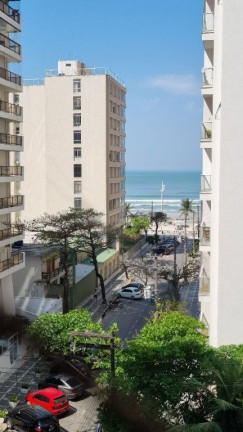 Imagem Apartamento com 3 Quartos à Venda, 165 m² em Pitangueiras - Guarujá Imagem Apartamento com 3 Quartos à Venda, 165 m² em Pitangueiras - Guarujá