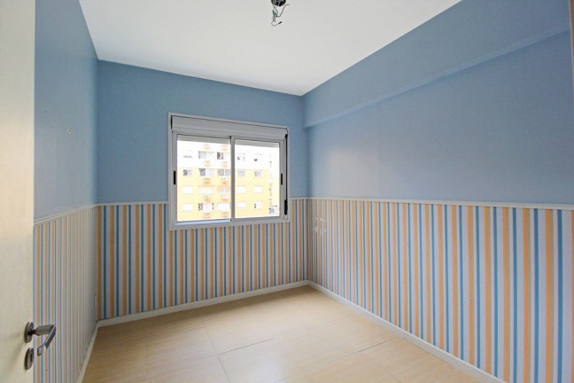 Imagem Apartamento com 2 Quartos à Venda, 66 m² em Partenon - Porto Alegre
