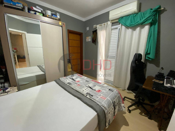 Imagem Casa de Condomínio com 3 Quartos à Venda, 254 m² em Jardim Golden Park Residence Ii - Sorocaba Imagem Casa de Condomínio com 3 Quartos à Venda, 254 m² em Jardim Golden Park Residence Ii - Sorocaba